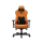 Fotel gamingowy Anda Seat Kaiser 3E XL fabric Orange